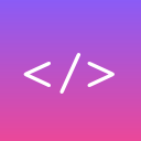 API Orchestrator - Postman Killer